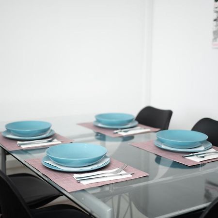 Murata Apartament 扎达尔 外观 照片
