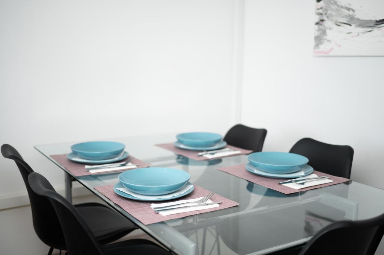Murata Apartament 扎达尔 外观 照片